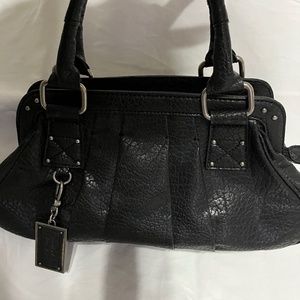 Simply Vera Wang handbag